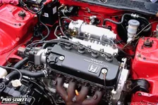 Motor-05.webp
