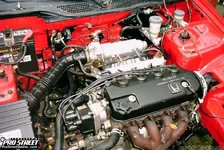 Motor-06.webp