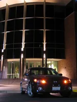 NS1.webp