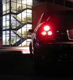 NS4.webp