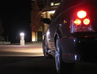 NS6.webp