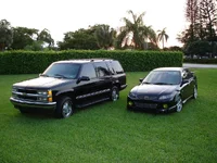 mspchevy.webp