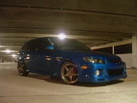 DSCF0109.webp