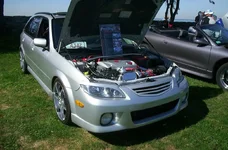 colt state park.webp