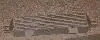 fullshot.webp