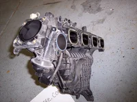 Picture 012.webp