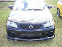 PICT0701.webp