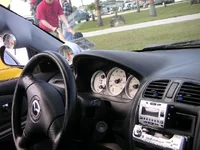 PICT0703.webp