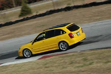 DSC_0784.webp