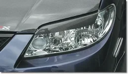 Graphics_p5-eyelids.webp