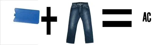 ICEPACK+PANTS.webp