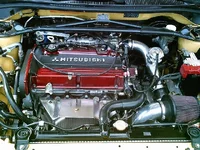engine1.webp