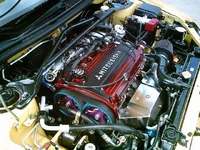 engine3.webp