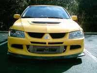front.webp