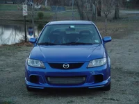 DSC01486.webp