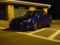 turbo2.webp