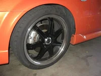 124_2418.webp