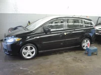 NEW CAR 003.webp