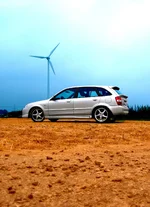 test.webp