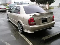 desys car 1.webp