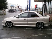 desys car 2.webp