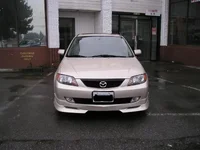 desys car 3.webp