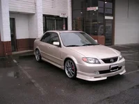 desys car 4.webp