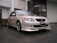 desys car 6.webp