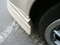 desys car 7.webp