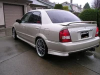 desys car 8.webp