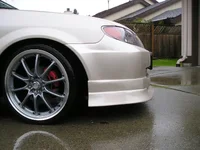 desys car 9.webp