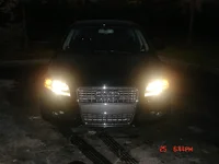 DSC01166.webp