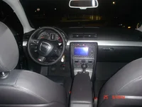 DSC01170.webp