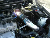 after wash 007.webp