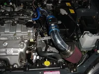 intake4.webp