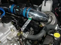 intake5.webp