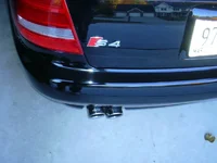 DSCN0138.webp