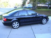DSCN0140.webp