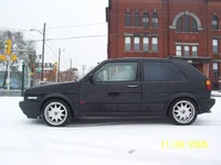 GTI5.webp
