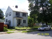 house2.webp