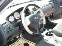 DSCF0087.webp