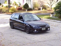 100_0048.webp
