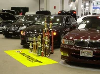 Audi.webp