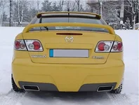 Mazda 6.webp