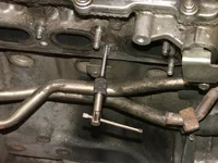 DSCF1272.webp