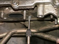 DSCF1273.webp