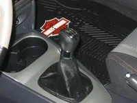 3knob1.webp