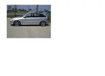 pic1.webp