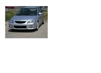 pic4.webp