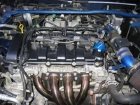 Engine Bay - After1.webp
